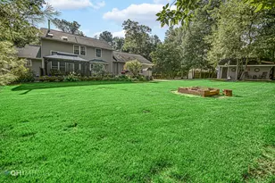 17983 Warrick Rd, Lowell, IN 46356 - Photo 38