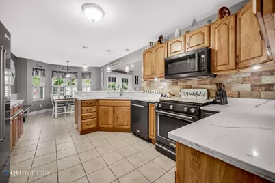 17983 Warrick Road, Lowell, IN 46356 - Photo 4