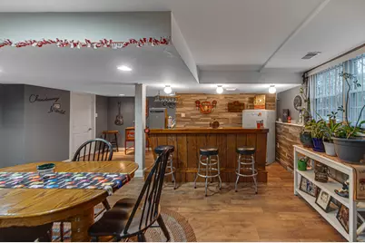 17983 Warrick Road, Lowell, IN 46356 - Photo 28