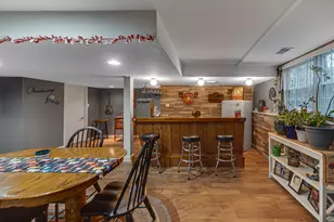 17983 Warrick Rd, Lowell, IN 46356 - Photo 28