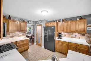 17983 Warrick Rd, Lowell, IN 46356 - Photo 6