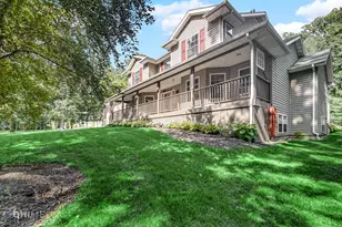 17983 Warrick Rd, Lowell, IN 46356 - Photo 2