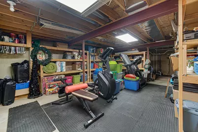 17983 Warrick Road, Lowell, IN 46356 - Photo 32