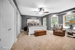 17983 Warrick Rd, Lowell, IN 46356 - Photo 12