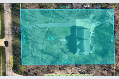 17983 Warrick Road, Lowell, IN 46356 - Photo 46