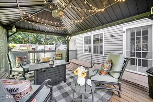 17983 Warrick Rd, Lowell, IN 46356 - Photo 34