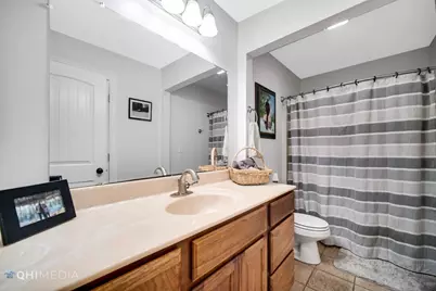 17983 Warrick Road, Lowell, IN 46356 - Photo 30