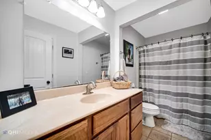 17983 Warrick Rd, Lowell, IN 46356 - Photo 30