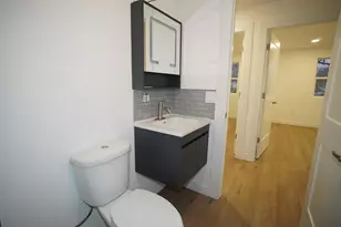 1260 Idaho St, Gary, IN 46403 - Photo 16