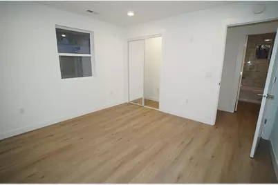 1260 Idaho Street, Gary, IN 46403 - Photo 20