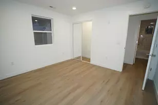 1260 Idaho St, Gary, IN 46403 - Photo 20