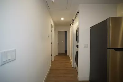 1260 Idaho Street, Gary, IN 46403 - Photo 10