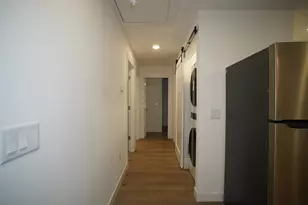 1260 Idaho St, Gary, IN 46403 - Photo 10