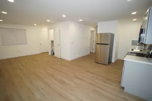 1260 Idaho St, Gary, IN 46403 - Photo 8