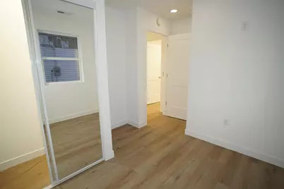 1260 Idaho Street, Gary, IN 46403 - Photo 22