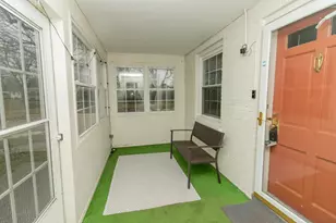 100 W 2nd St, Hobart, IN 46342 - Photo 2