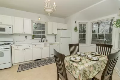 100 W 2nd Street, Hobart, IN 46342 - Photo 6