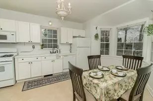 100 W 2nd St, Hobart, IN 46342 - Photo 6