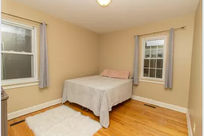 100 W 2nd Street, Hobart, IN 46342 - Photo 10