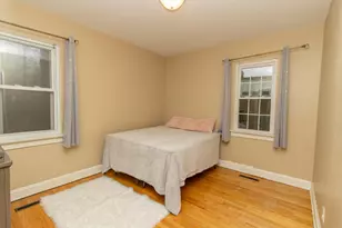 100 W 2nd St, Hobart, IN 46342 - Photo 10