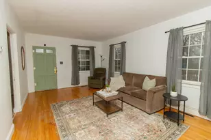 100 W 2nd St, Hobart, IN 46342 - Photo 4