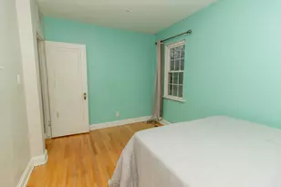 100 W 2nd St, Hobart, IN 46342 - Photo 12