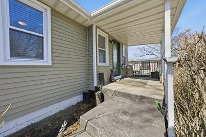 217 E 13 Th Place, Hobart, IN 46342 - Photo 6