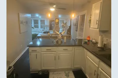 217 E 13 Th Place, Hobart, IN 46342 - Photo 6