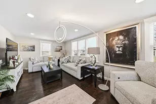 217 E 13 Th Pl, Hobart, IN 46342 - Photo 8