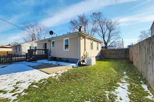 3303 Eder St, Highland, IN 46322 - Photo 38