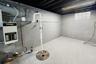 3303 Eder St, Highland, IN 46322 - Photo 24