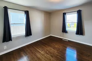 3303 Eder St, Highland, IN 46322 - Photo 12