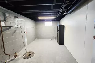 3303 Eder St, Highland, IN 46322 - Photo 28