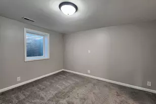 3303 Eder St, Highland, IN 46322 - Photo 30