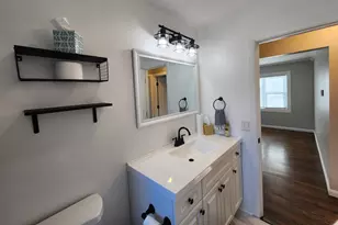 3303 Eder St, Highland, IN 46322 - Photo 14