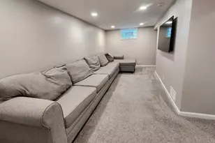 3303 Eder St, Highland, IN 46322 - Photo 22