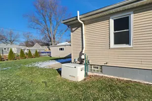 3303 Eder St, Highland, IN 46322 - Photo 42