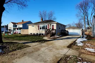 3303 Eder St, Highland, IN 46322 - Photo 44