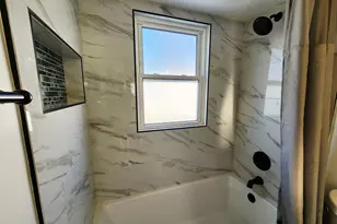 3303 Eder St, Highland, IN 46322 - Photo 16