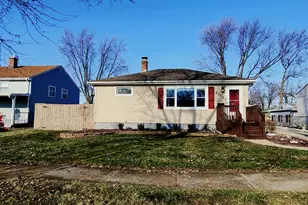 3303 Eder St, Highland, IN 46322 - Photo 1