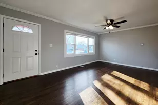 3303 Eder St, Highland, IN 46322 - Photo 8