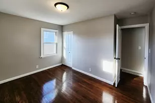 3303 Eder St, Highland, IN 46322 - Photo 18