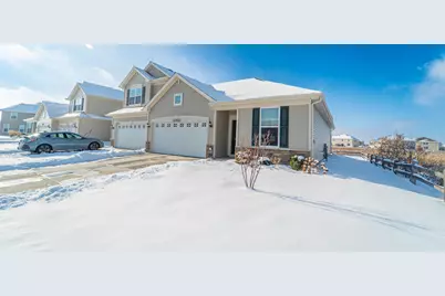 10920 Missouri Place, Crown Point, IN 46307 - Photo 2