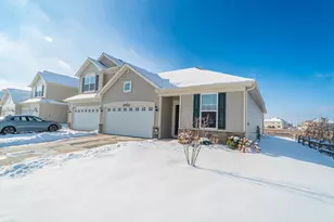 10920 Missouri Pl, Crown Point, IN 46307 - Photo 2