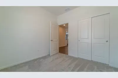 10920 Missouri Place, Crown Point, IN 46307 - Photo 16