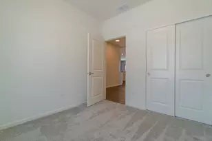 10920 Missouri Pl, Crown Point, IN 46307 - Photo 16