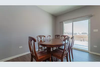 10920 Missouri Place, Crown Point, IN 46307 - Photo 12