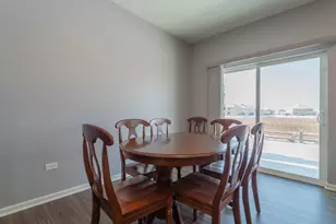 10920 Missouri Pl, Crown Point, IN 46307 - Photo 12