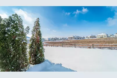 10920 Missouri Place, Crown Point, IN 46307 - Photo 18