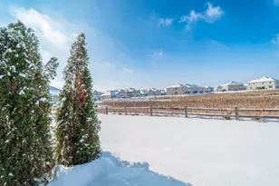 10920 Missouri Pl, Crown Point, IN 46307 - Photo 18